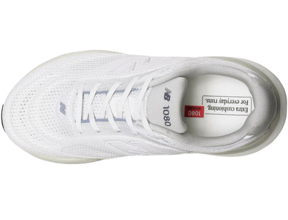 NEW BALANCE 뉴발란스 남성 스니커즈 M1080 7E3 (2E)