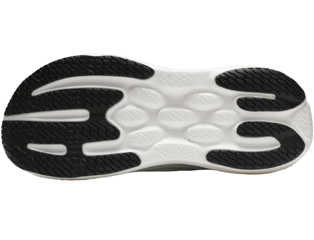 NEW BALANCE 뉴발란스 남성 스니커즈 M1080 7E3 (2E)