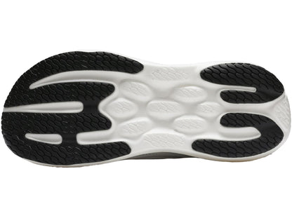 NEW BALANCE 뉴발란스 남성 스니커즈 M1080 7E3 (2E)