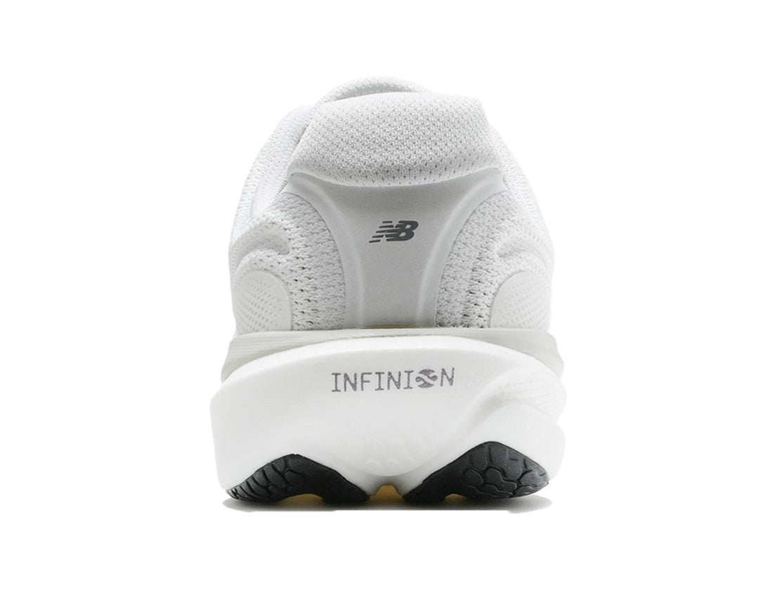 NEW BALANCE 뉴발란스 남성 스니커즈 M1080 7E3 (2E)