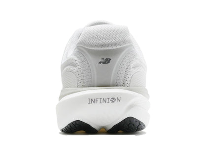 NEW BALANCE 뉴발란스 남성 스니커즈 M1080 7E3 (2E)