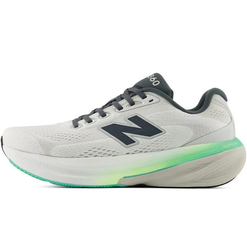 NEW BALANCE ニューバランス メンズ フレッシュ フォーム X 860 V15 M860 3TW (2E)