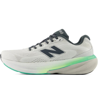 NEW BALANCE ニューバランス メンズ フレッシュ フォーム X 860 V15 M860 3TW (2E)