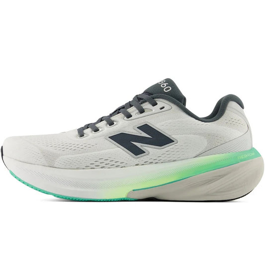 NEW BALANCE ニューバランス メンズ シューズ スニーカー フレッシュ フォーム X 860 V15 M860 3TW (2E)