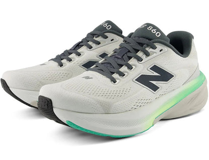 NEW BALANCE ニューバランス メンズ フレッシュ フォーム X 860 V15 M860 3TW (2E)