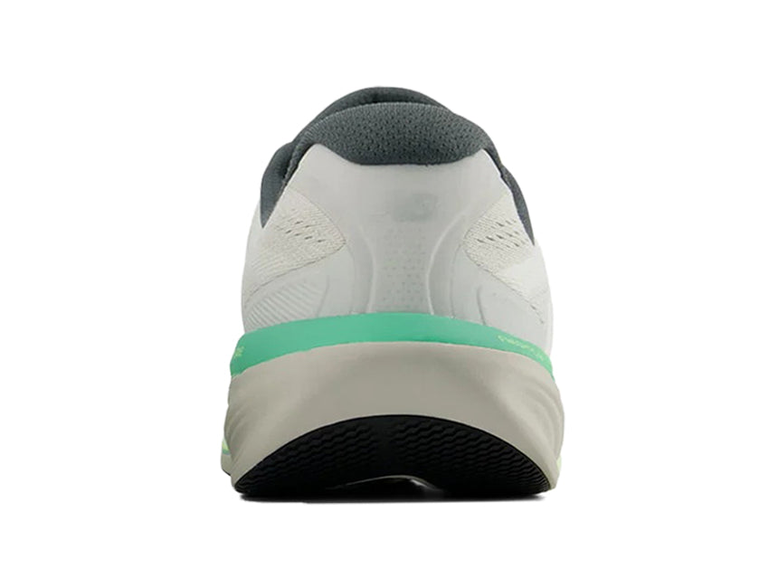 NEW BALANCE ニューバランス メンズ フレッシュ フォーム X 860 V15 M860 3TW (2E)
