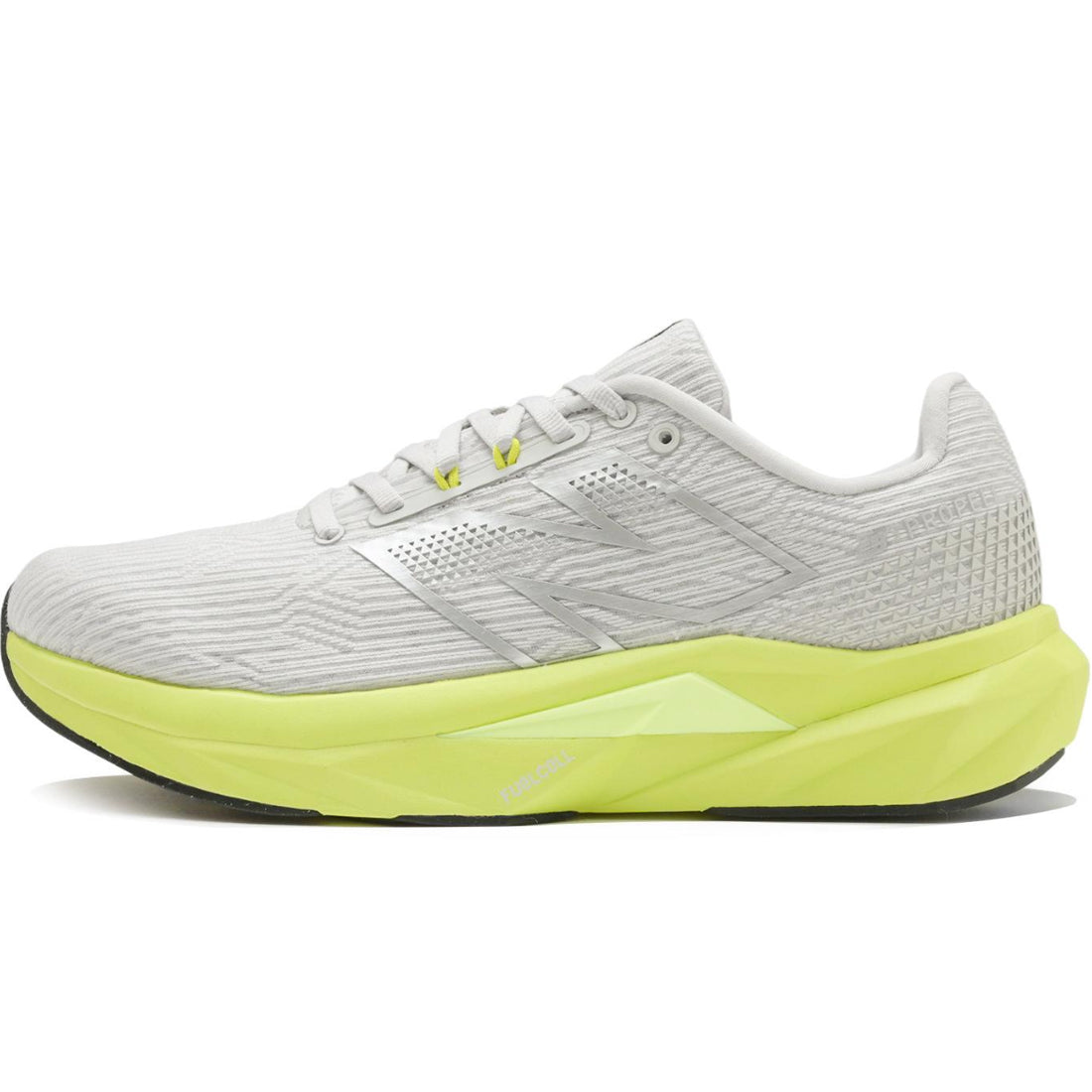 NEW BALANCE 뉴발란스 남성 스니커즈 MFCPR 9N0 (D)