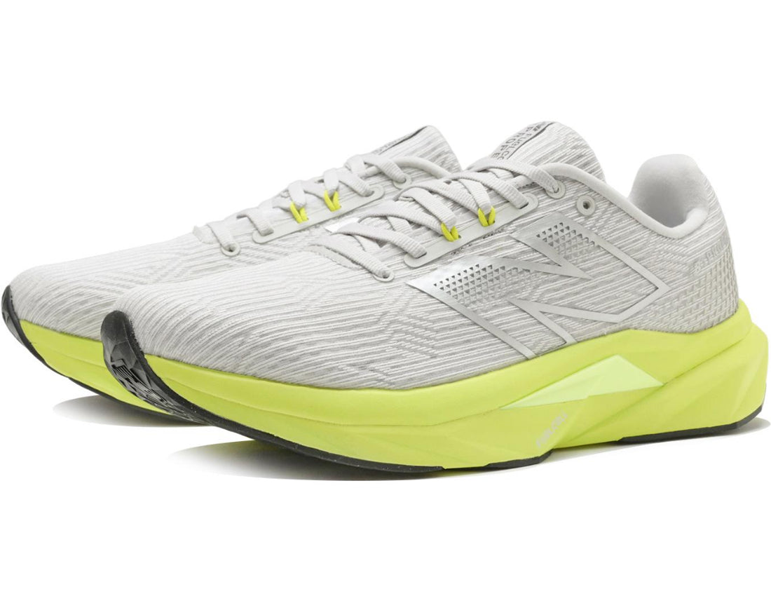 NEW BALANCE 뉴발란스 남성 스니커즈 MFCPR 9N0 (D)