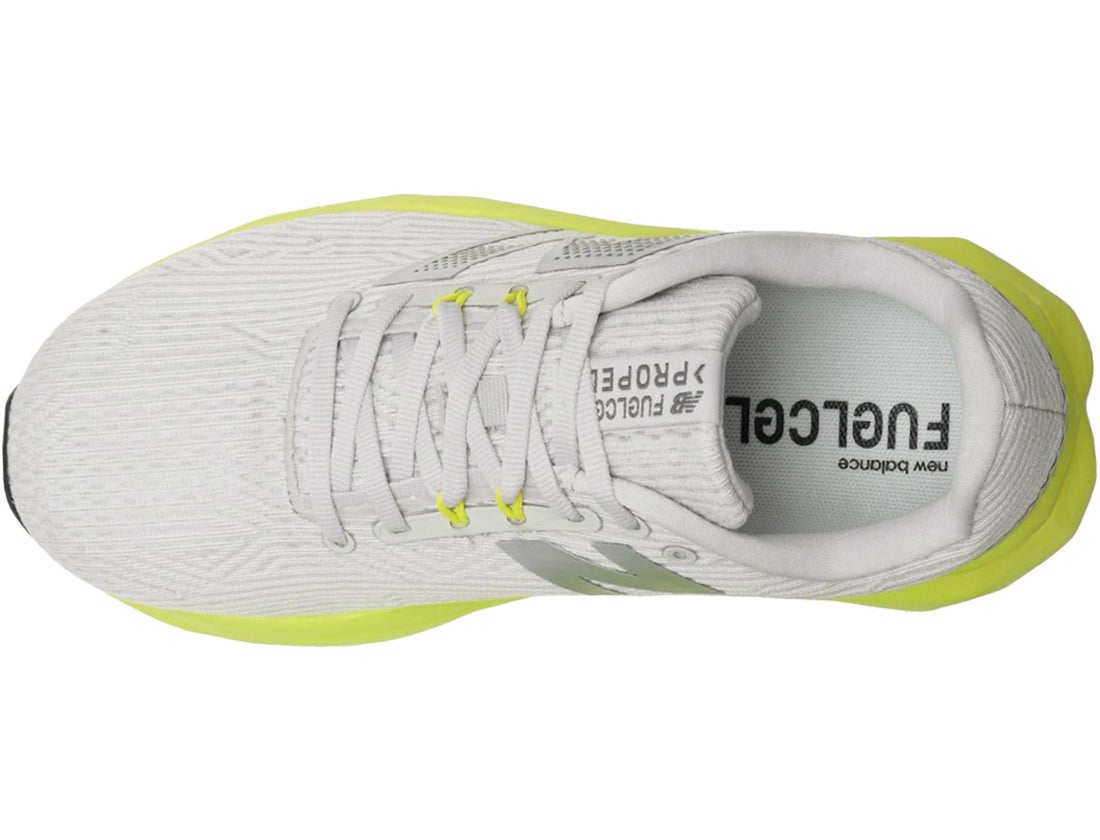NEW BALANCE 뉴발란스 남성 스니커즈 MFCPR 9N0 (D)