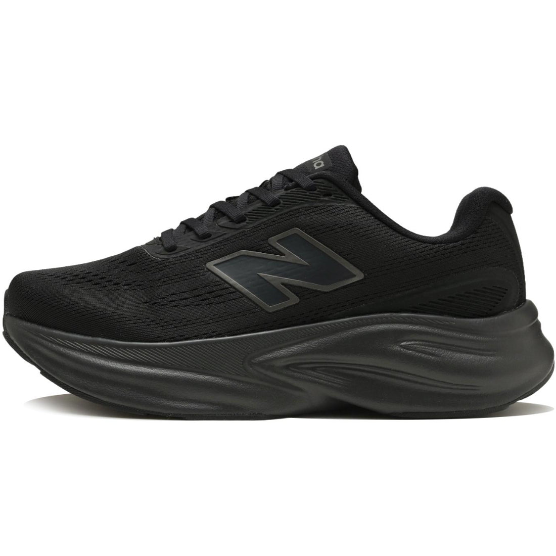 NEW BALANCE MKAIR 5M1 (2E)