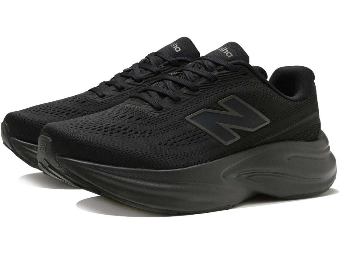 NEW BALANCE MKAIR 5M1 (2E)