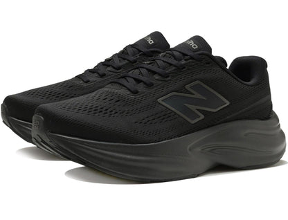 NEW BALANCE MKAIR 5M1 (2E)