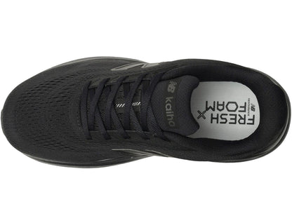 NEW BALANCE MKAIR 5M1 (2E)