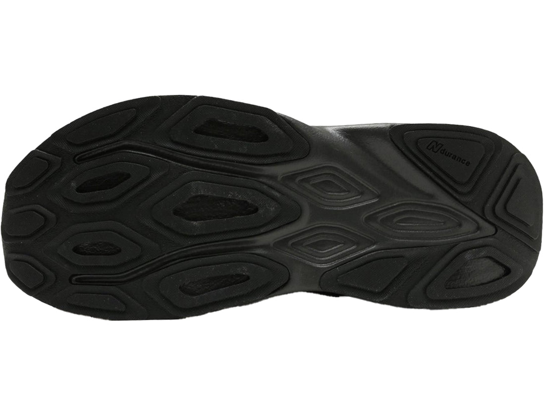 NEW BALANCE MKAIR 5M1 (2E)