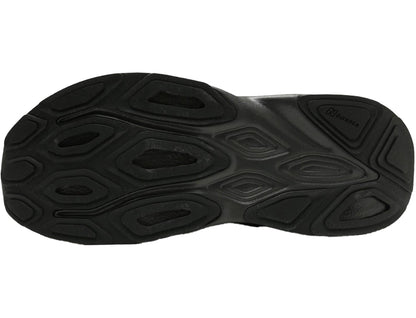 NEW BALANCE MKAIR 5M1 (2E)