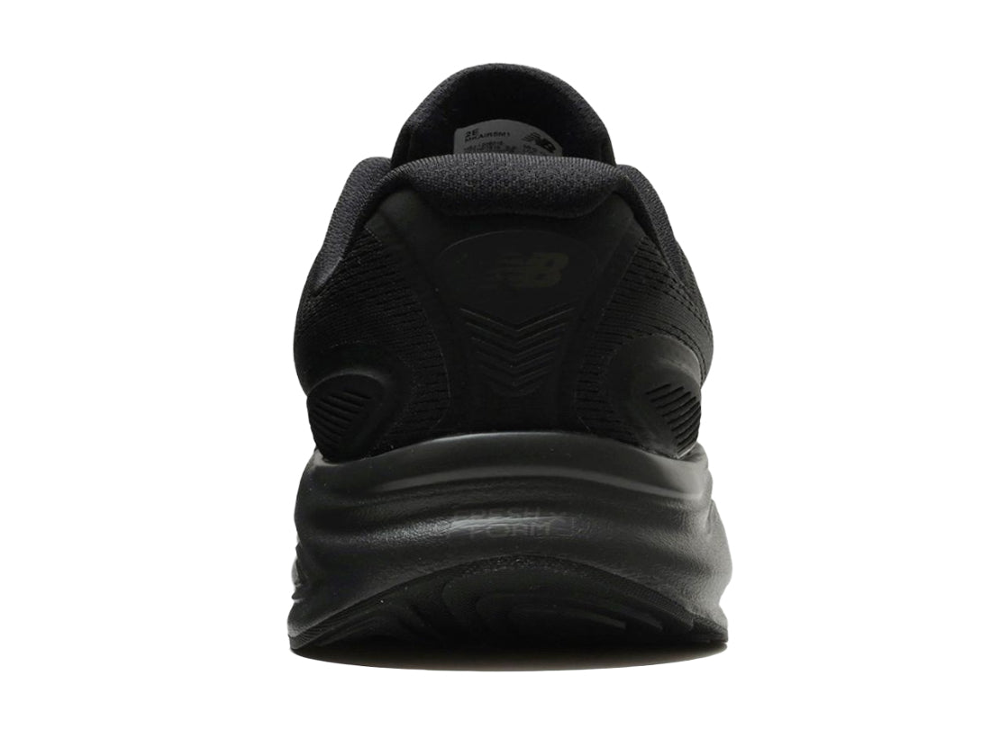 NEW BALANCE MKAIR 5M1 (2E)