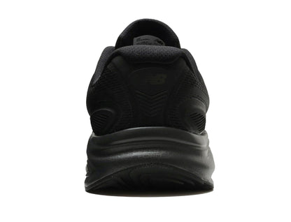 NEW BALANCE MKAIR 5M1 (2E)