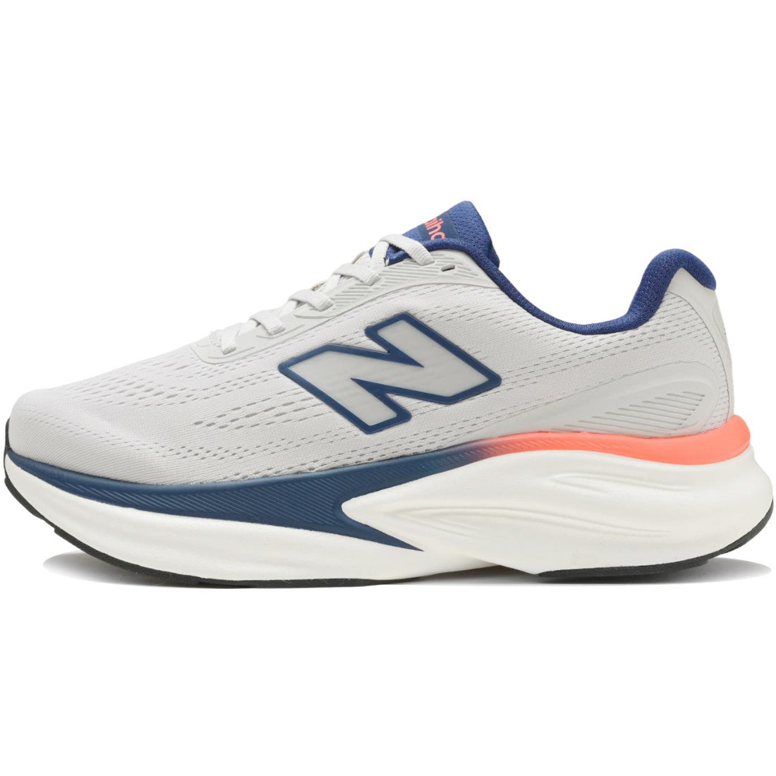 NEW BALANCE 뉴발란스 남성 스니커즈 MKAIR 9XJ (2E)