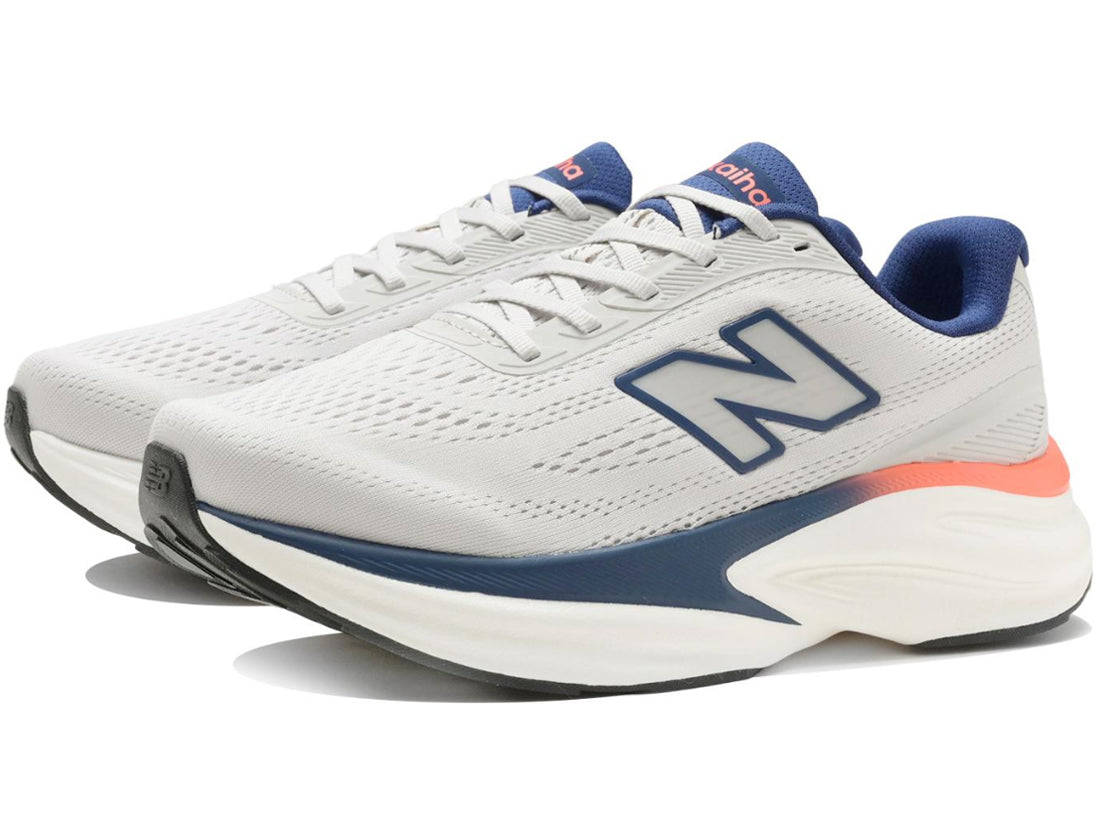 NEW BALANCE 뉴발란스 남성 스니커즈 MKAIR 9XJ (2E)