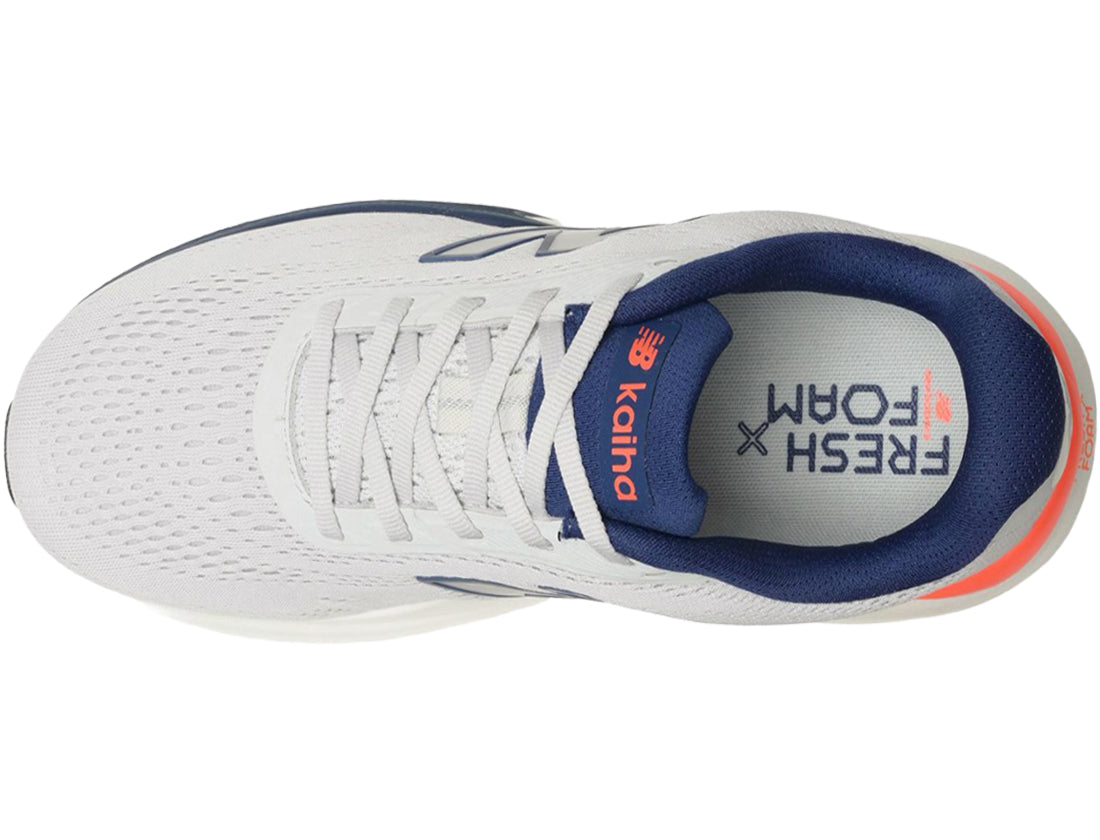 NEW BALANCE 뉴발란스 남성 스니커즈 MKAIR 9XJ (2E)