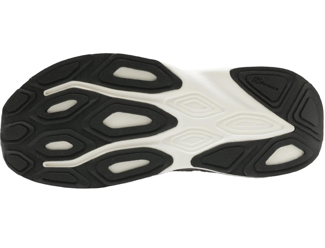 NEW BALANCE 뉴발란스 남성 스니커즈 MKAIR 9XJ (2E)