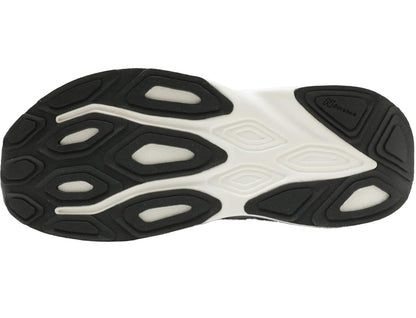 NEW BALANCE 뉴발란스 남성 스니커즈 MKAIR 9XJ (2E)