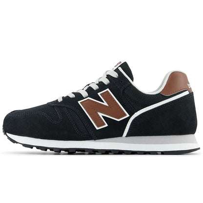 NEW BALANCE ニューバランス メンズ シューズ ML373 SK2 (D)