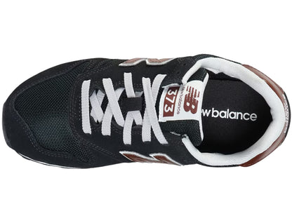 NEW BALANCE ニューバランス メンズ シューズ ML373 SK2 (D)
