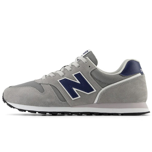 NEW BALANCE ニューバランス メンズ レディース シューズ スニーカー ML373 SP2 (D)