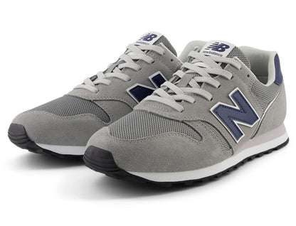 NEW BALANCE ニューバランス メンズ レディース シューズ スニーカー ML373 SP2 (D)