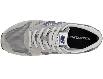 NEW BALANCE ニューバランス メンズ レディース シューズ スニーカー ML373 SP2 (D)