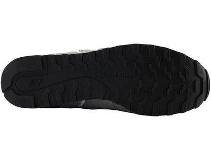 NEW BALANCE ニューバランス メンズ レディース シューズ スニーカー ML373 SP2 (D)