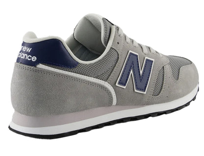 NEW BALANCE ニューバランス メンズ レディース シューズ スニーカー ML373 SP2 (D)