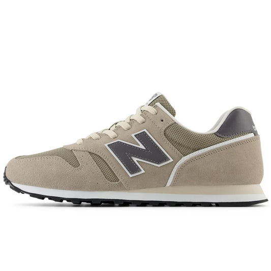 NEW BALANCE ニューバランス メンズ レディース シューズ スニーカー ML373 SU2 (D)