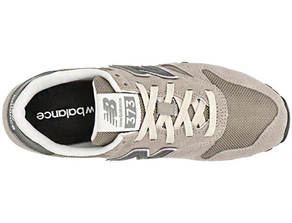NEW BALANCE ニューバランス メンズ レディース シューズ スニーカー ML373 SU2 (D)