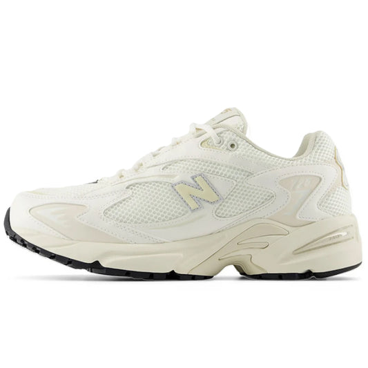NEW BALANCE ニューバランス メンズ レディース シューズ スニーカー ML725 CH (D)