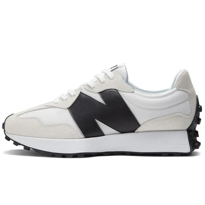 NEW BALANCE ニューバランス メンズ レディース シューズ スニーカー MS327 CWB (D)