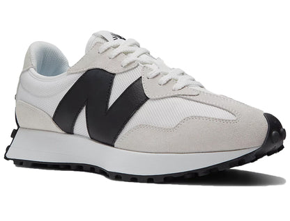 NEW BALANCE ニューバランス メンズ レディース シューズ スニーカー MS327 CWB (D)
