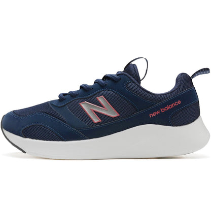 NEW BALANCE 뉴발란스 남성 스니커즈 MSMP 4XN (4E)