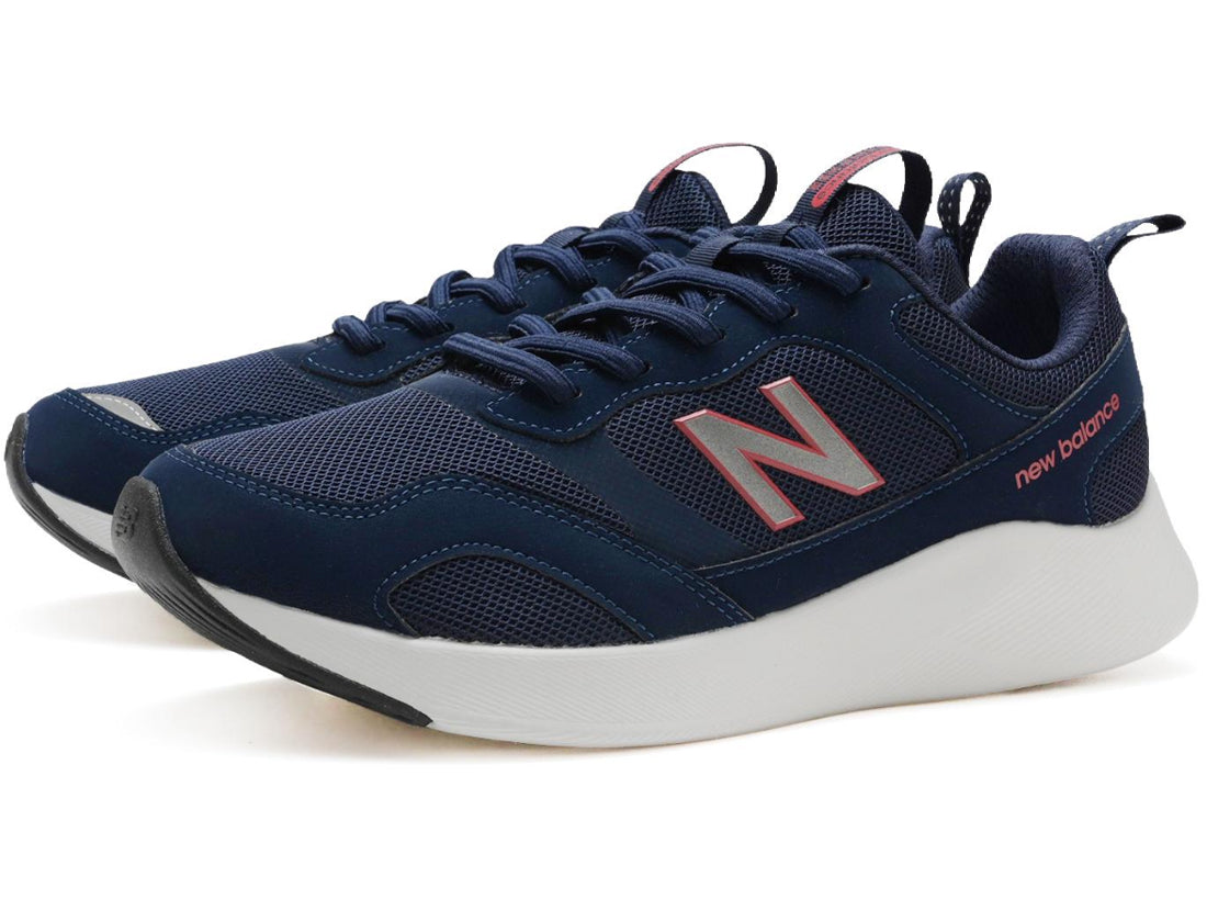 NEW BALANCE 뉴발란스 남성 스니커즈 MSMP 4XN (4E)