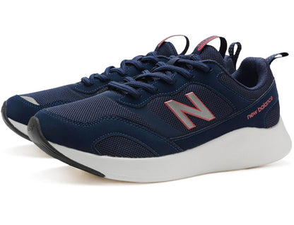 NEW BALANCE 뉴발란스 남성 스니커즈 MSMP 4XN (4E)