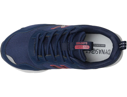 NEW BALANCE 뉴발란스 남성 스니커즈 MSMP 4XN (4E)