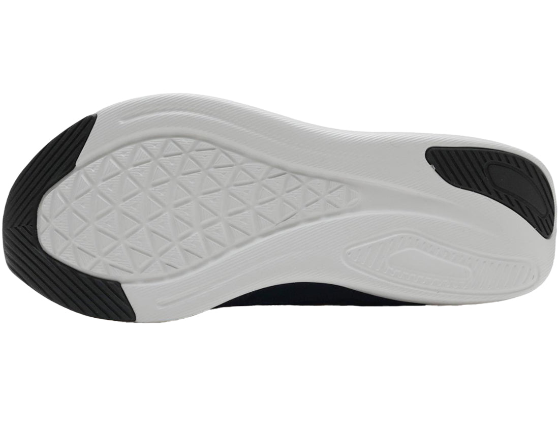 NEW BALANCE 뉴발란스 남성 스니커즈 MSMP 4XN (4E)
