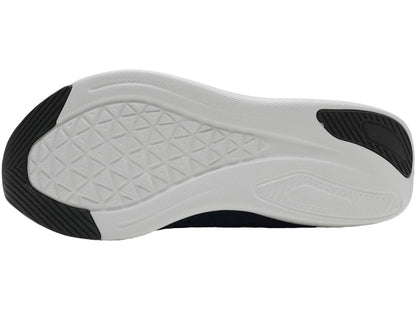NEW BALANCE 뉴발란스 남성 스니커즈 MSMP 4XN (4E)