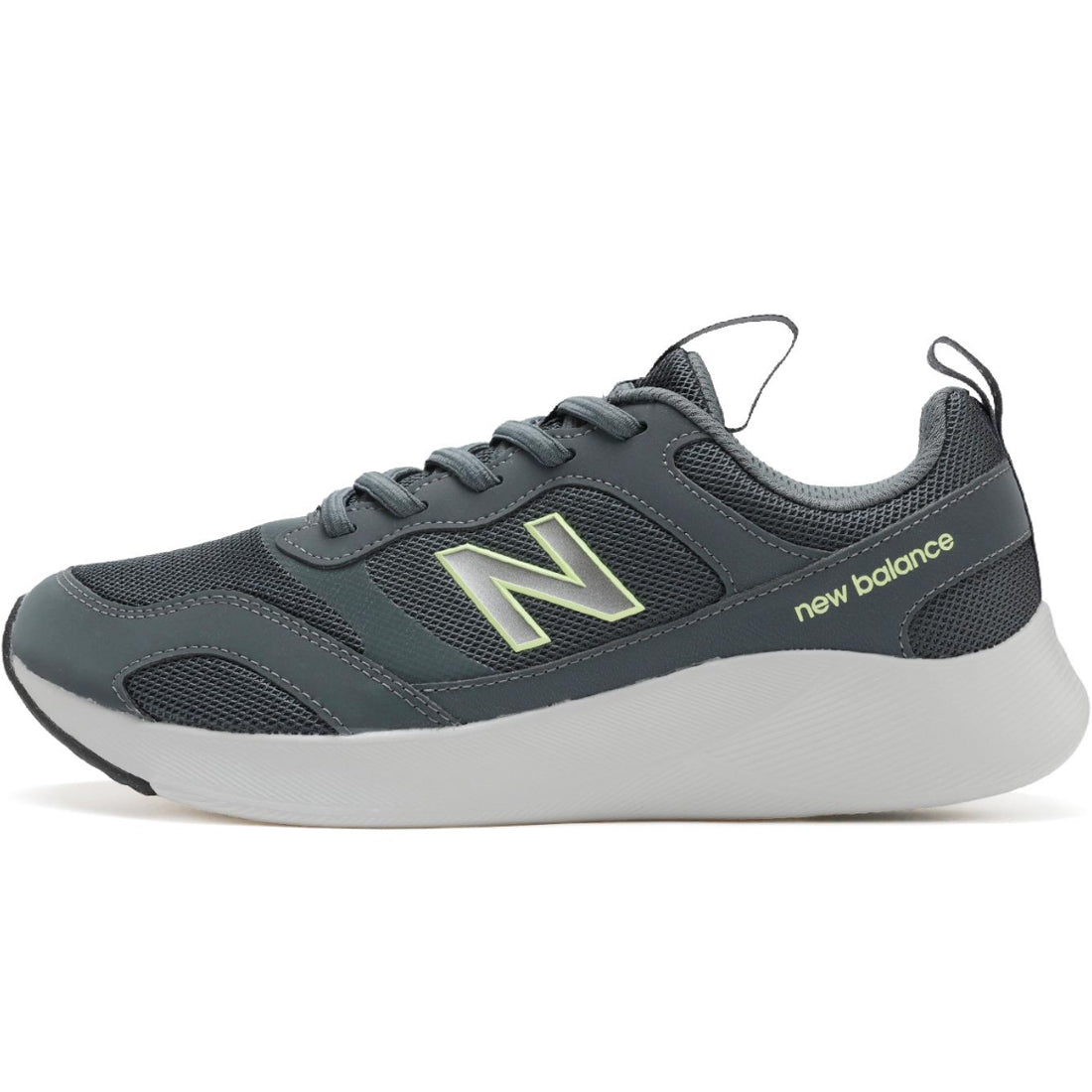 NEW BALANCE 뉴발란스 남성 스니커즈 MSMP 519 (4E)