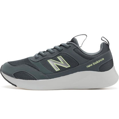 NEW BALANCE 뉴발란스 남성 스니커즈 MSMP 519 (4E)