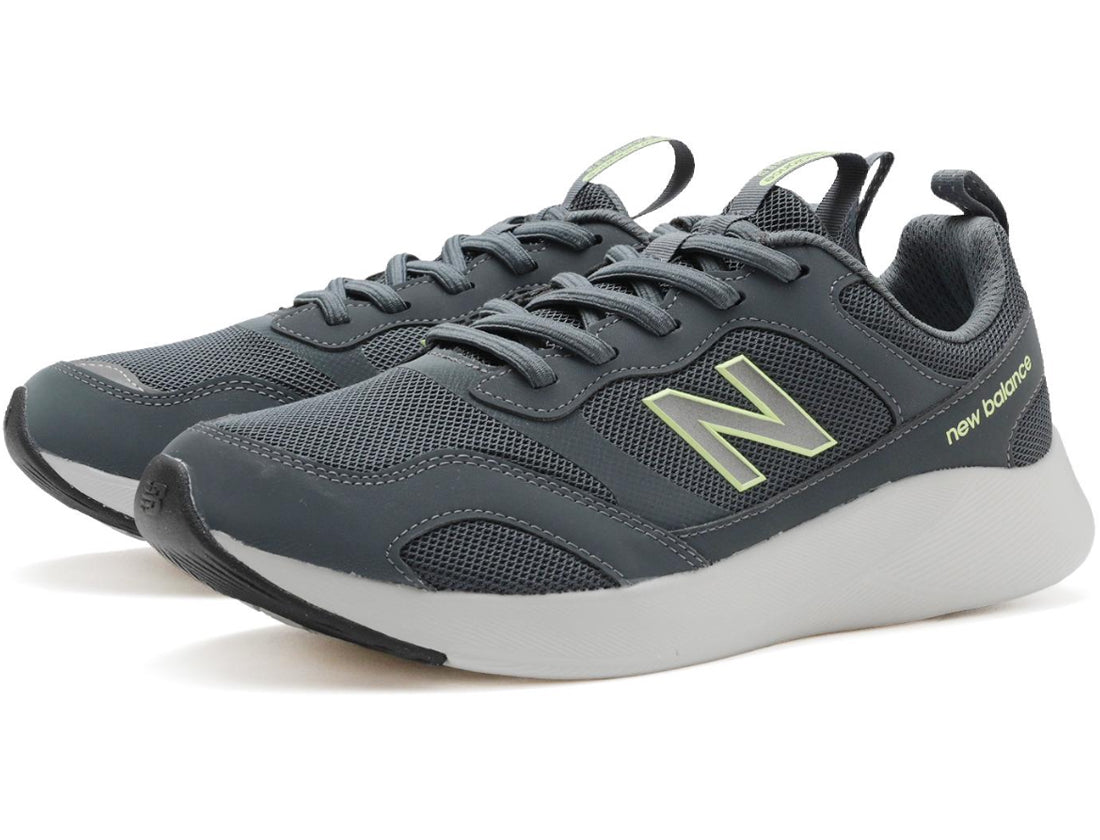 NEW BALANCE 뉴발란스 남성 스니커즈 MSMP 519 (4E)