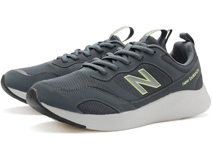 NEW BALANCE 뉴발란스 남성 스니커즈 MSMP 519 (4E)