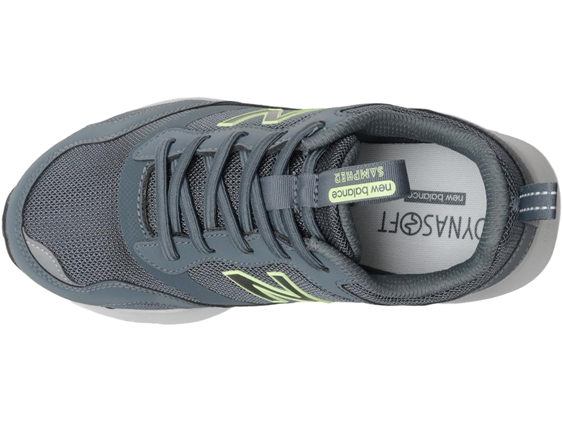 NEW BALANCE 뉴발란스 남성 스니커즈 MSMP 519 (4E)
