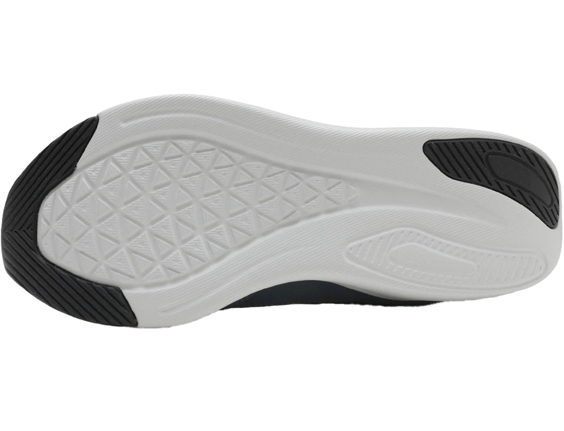 NEW BALANCE 뉴발란스 남성 스니커즈 MSMP 519 (4E)